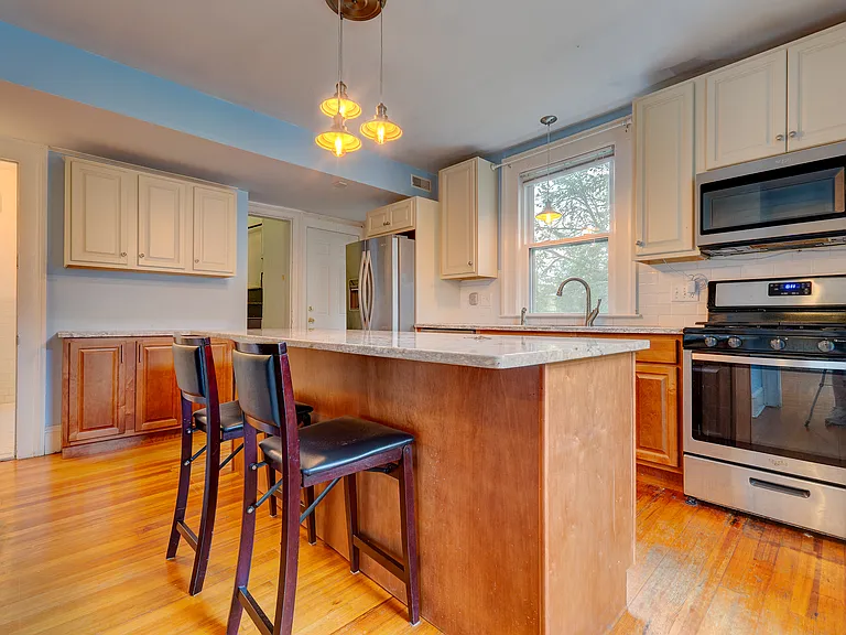 59 Clark St #2 — Photo 8