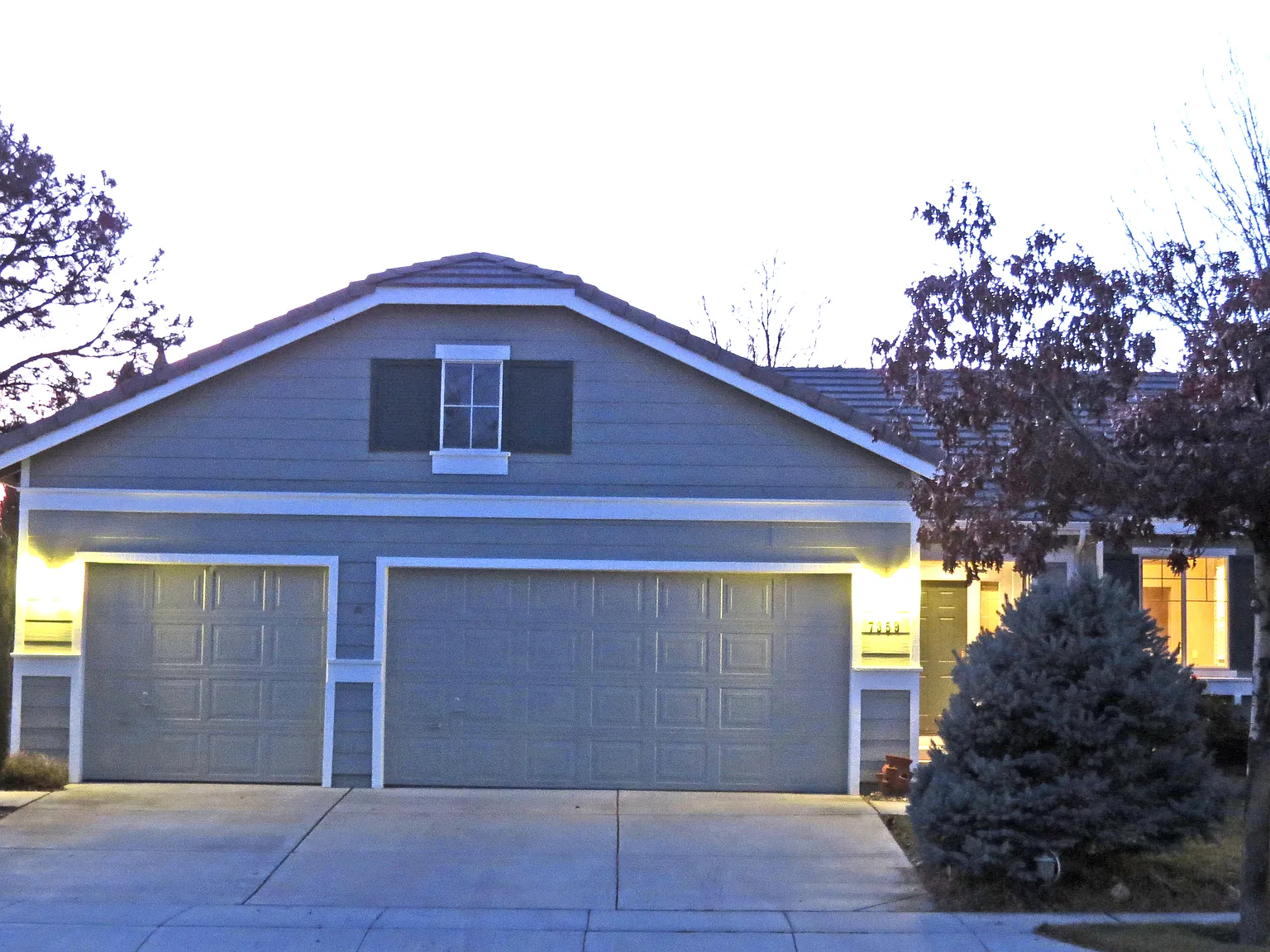 3 bed, 1660 sqft, $2,800 — Photo 4