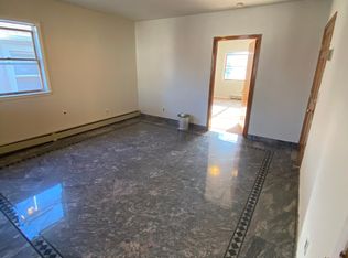 1618 Library Ave APT 2, Bronx, NY 10465