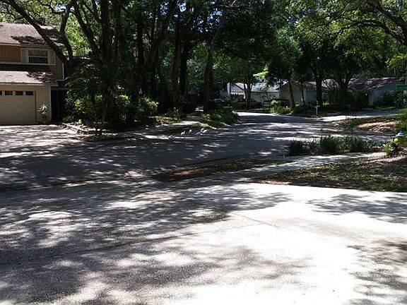 2nd image of 14703 Oak Vine Dr