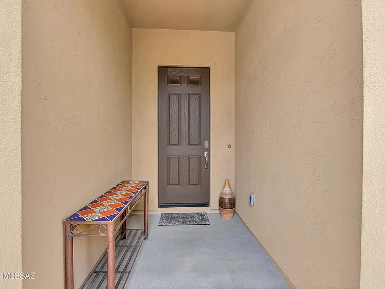 39589 S Summerwood Dr — Photo 3
