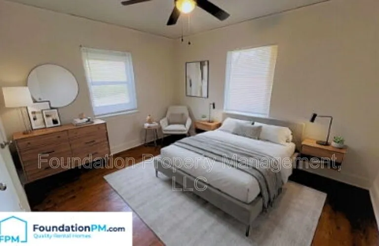 2143 Vollintine Ave — Photo 18