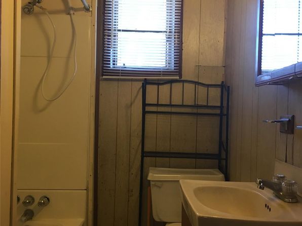 charlotte-north-carolina-6168435 picture