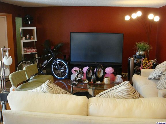 5th image of 1118 N Central Ave Unit 3
