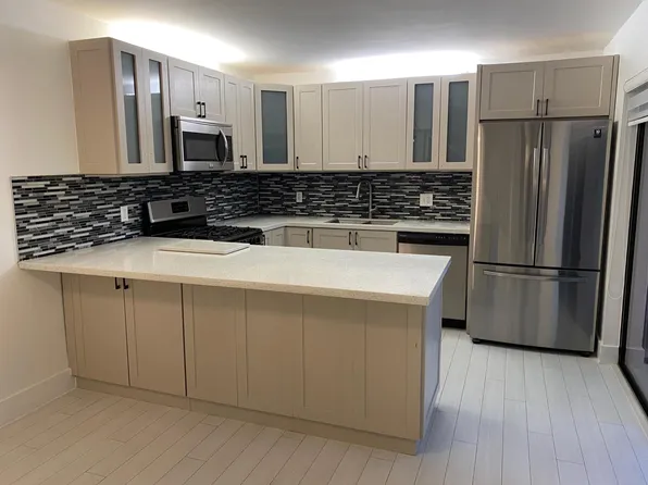 (undisclosed Address), Greenacres, FL 33415
