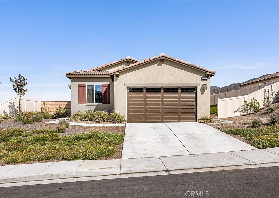 1st image of 33202 Dreycott Way