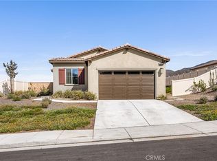 33202 Dreycott Way, Lake Elsinore, CA 92530