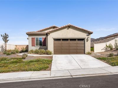33202 Dreycott Way, Lake Elsinore, CA, 92530