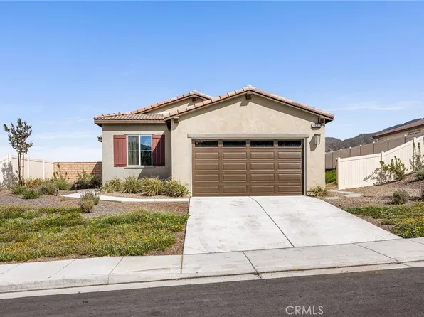 33202 Dreycott Way, Lake Elsinore, CA 92530