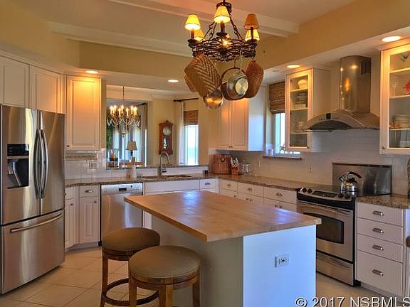 2nd image of 255 Minorca Beach Way APT 506