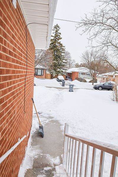 Brampton House for rent - 3 Bedrooms in Brampton