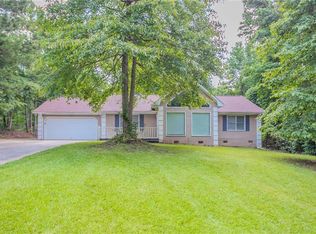 45 Kelsey Way, Palmetto, GA 30268