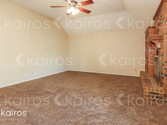 4th image of 631 Hunters Way