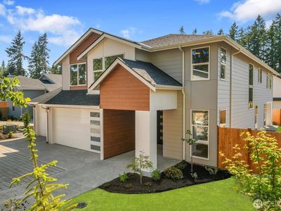 16604 63rd Avenue W, Lynnwood, WA, 98037