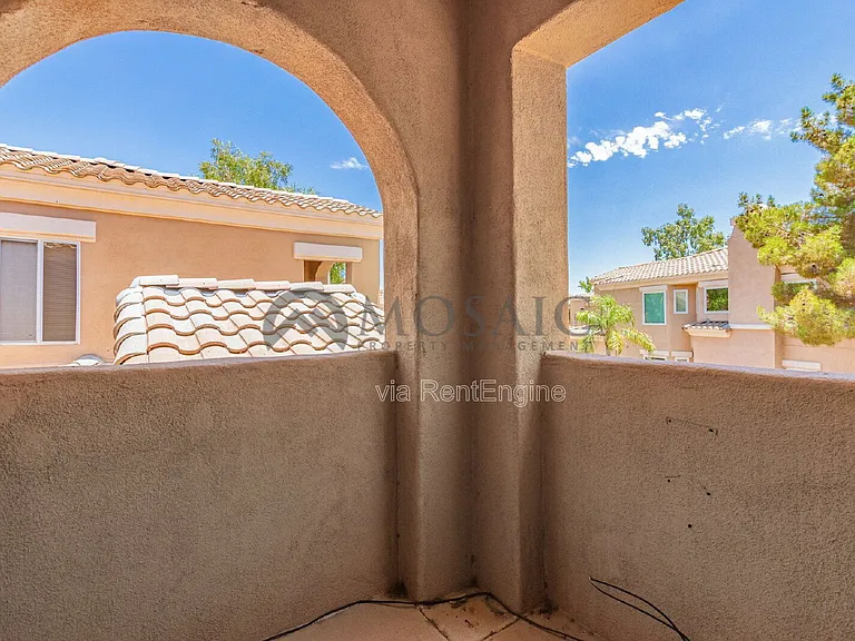 3800 S Cantabria Cir #1065 — Photo 26