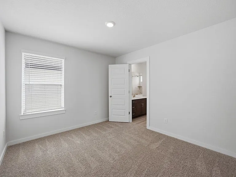 12420 Sea Gull Way — Photo 26
