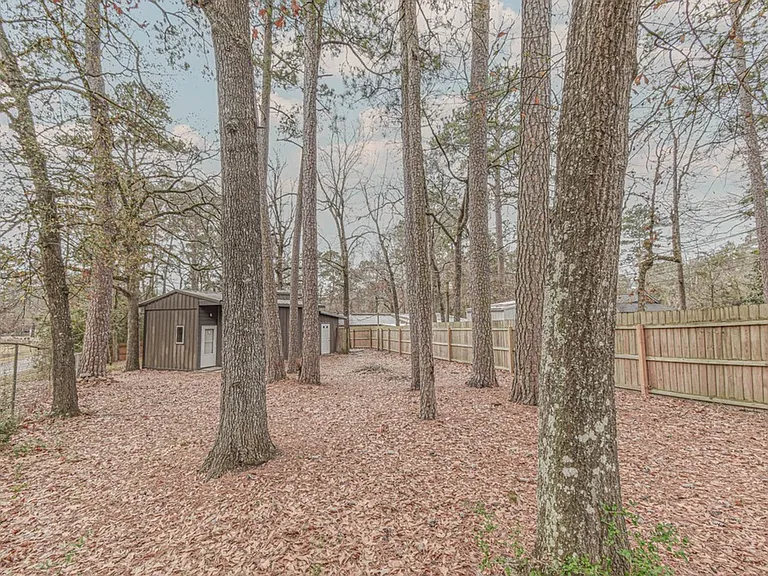 20011B Parkway Ln — Photo 10