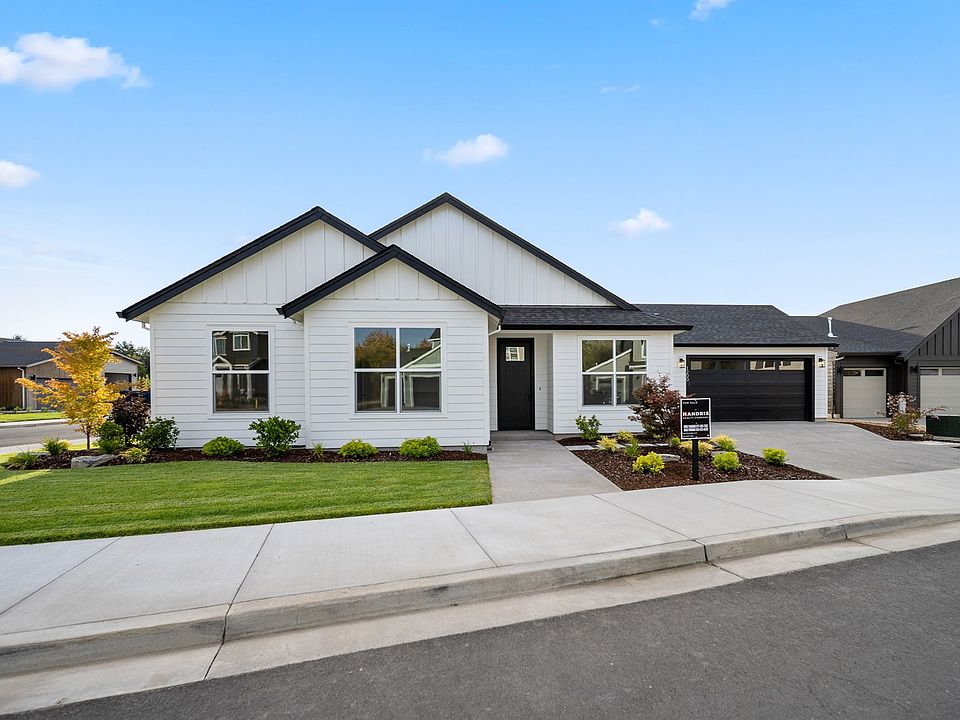 1st image of 1200 Rachel Ln