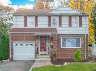 49 Stelling Ave, Maywood, NJ 07607