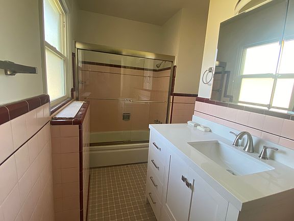5th image of 4038 S 2835 E