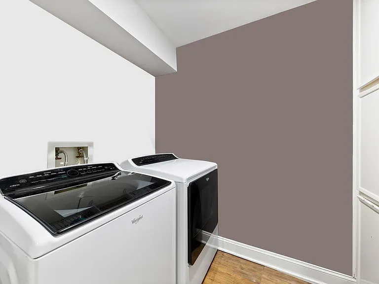 12210 Ravenmoor Dr — Photo 19