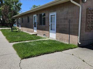 2028 Alderson Ave #8, Billings, MT 59102