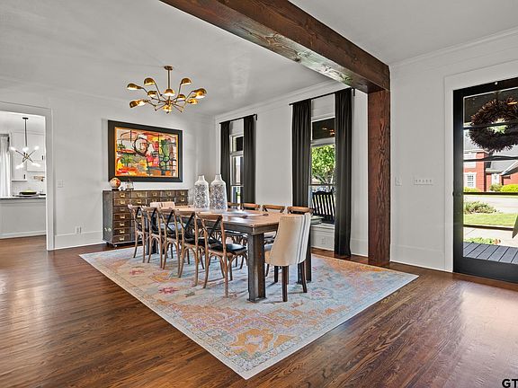 5th image of 507 Greenhill Park Ave