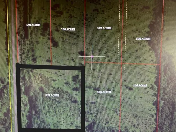 8 Route N, Monroe City, MO 63456