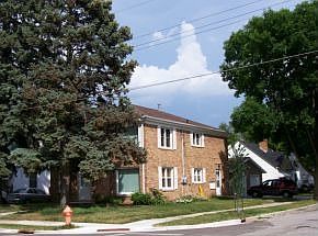 2nd image of 345 Victoria St