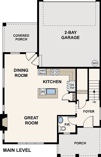 2nd image of 5219 86th Ave NE