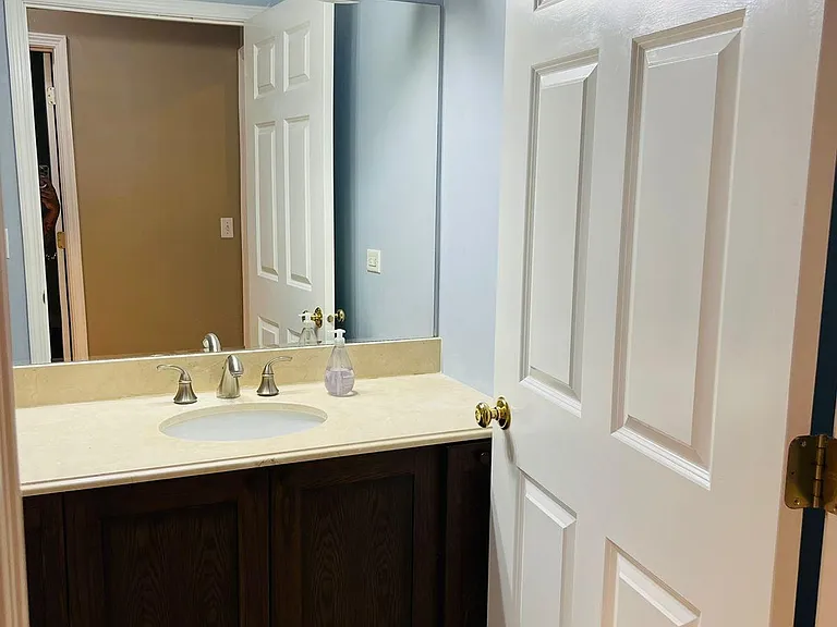 3175 Falling Waters Ln — Photo 21