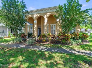 6913 Beargrass Rd, Harmony, FL 34773