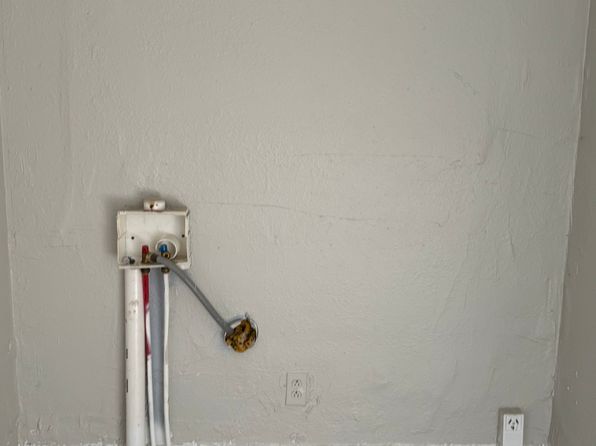 indianapolis-indiana-347130856 picture