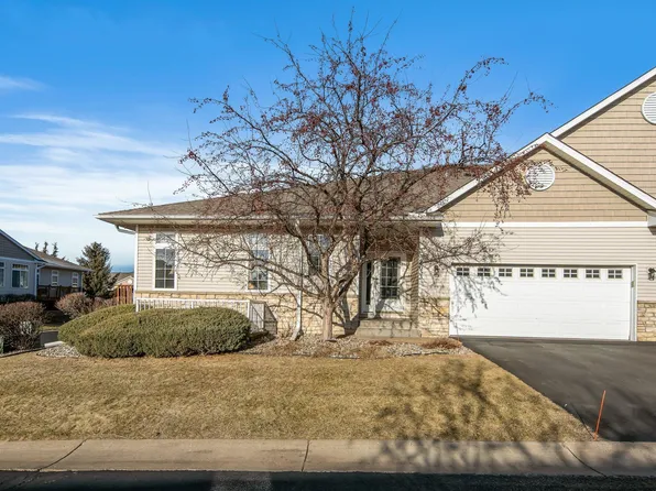 2633 Boulder Way, Burnsville, MN 55337