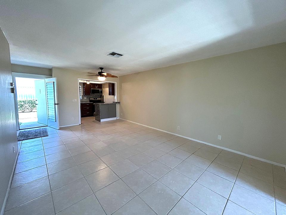1st image of 2610 Barkley Drive E #D