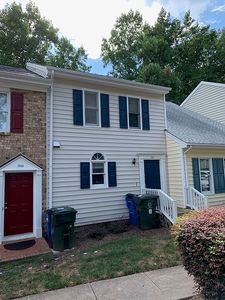 1937 Trexler Ct, Raleigh, NC, 27606