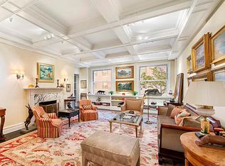 1158 5th Ave #4C, Manhattan, NY 10029