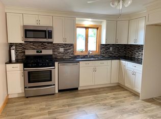 383 Grace Ave #2, Garfield, NJ 07026