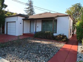 2245 Buena Vista Ave, San Leandro, CA 94577