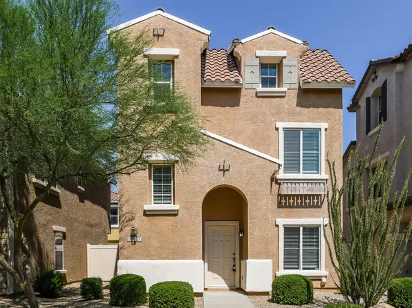 34927 N 30th Ave, Phoenix, AZ 85086