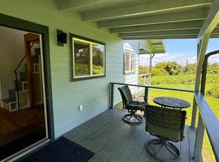 43 S Lanikai Pl #B, Haiku, HI 96708