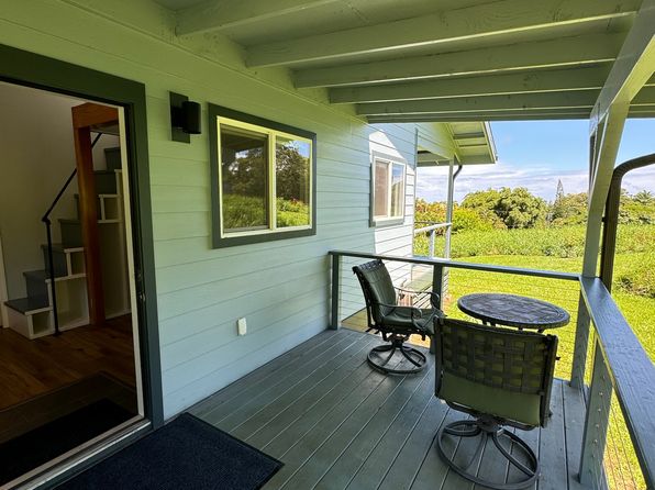 43 S Lanikai Pl #B