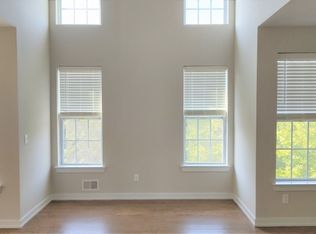 86 Sowers Dr #CU86, Hackettstown, NJ 07840