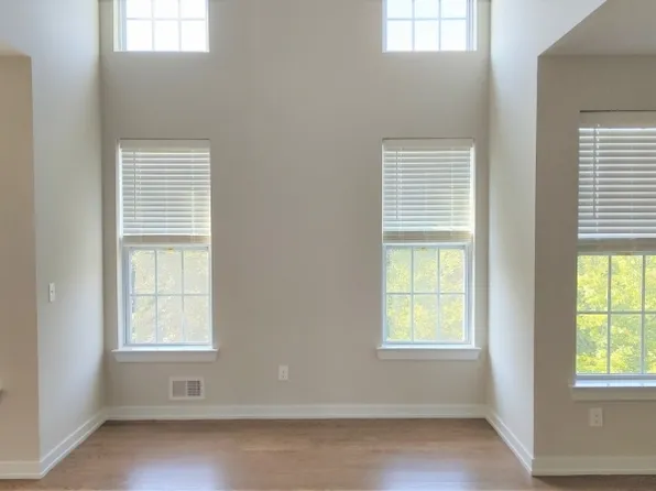 86 Sowers Dr #CU86, Mount Olive Twp., NJ 07840