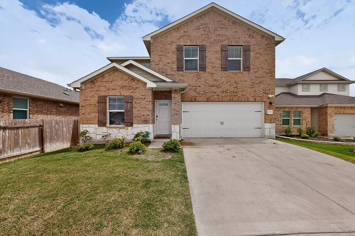 Building Photo - 17617 Fairbridge Ln