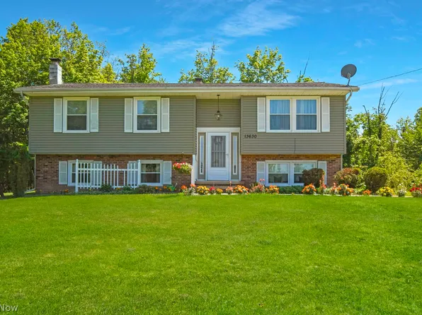 13630 Seeley Rd, Painesville, OH 44077