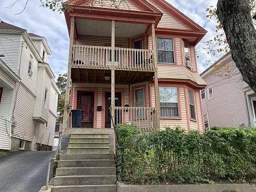 418 Division St #1 Photo 1