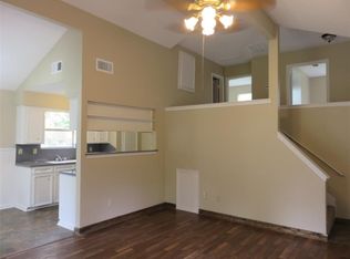 55 County Road 3477, Cleveland, TX 77327