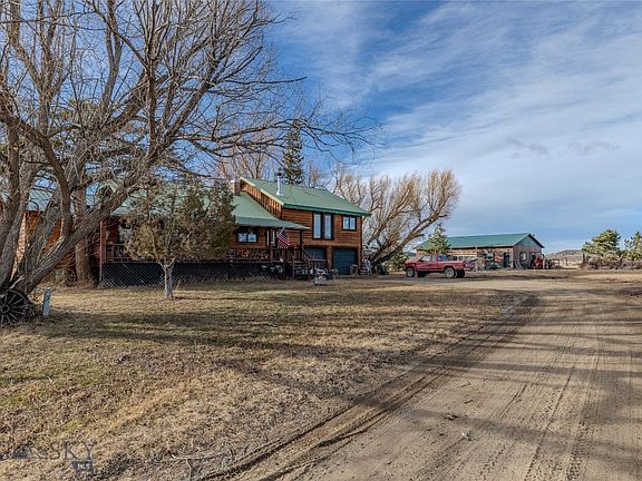 2nd image of 25 Becker Ln