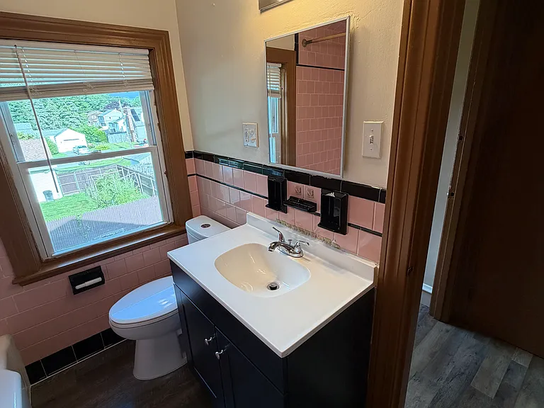 108 Clark Ave #2 — Photo 6